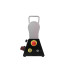 Spraypoxy MiniSpray Rohroberflächenbehandlungssystem Spraypoxy MiniSpray Rohroberflächenbehandlungssystem