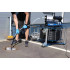 Spraypoxy MiniSpray Rohroberflächenbehandlungssystem Spraypoxy MiniSpray Rohroberflächenbehandlungssystem